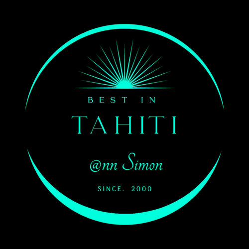 Best in Tahiti 